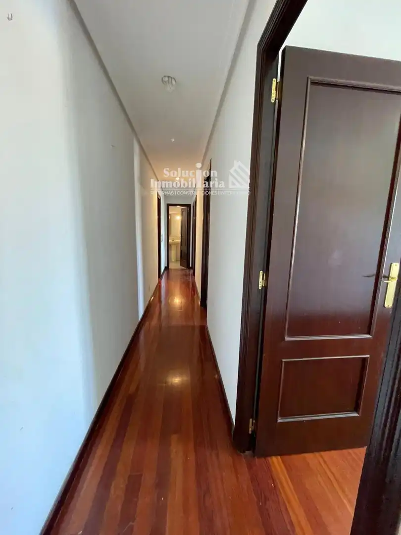 Piso en venta en Salamanca con Calefacción, Terraza y Trastero