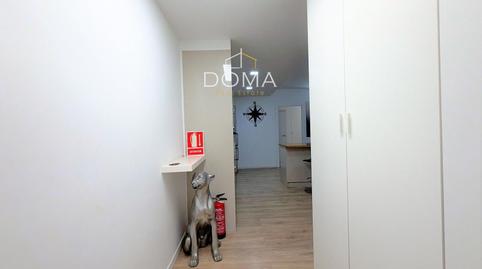 Photo 2 of Office to rent in Ciutat D'elx, La Sagrera, Barcelona