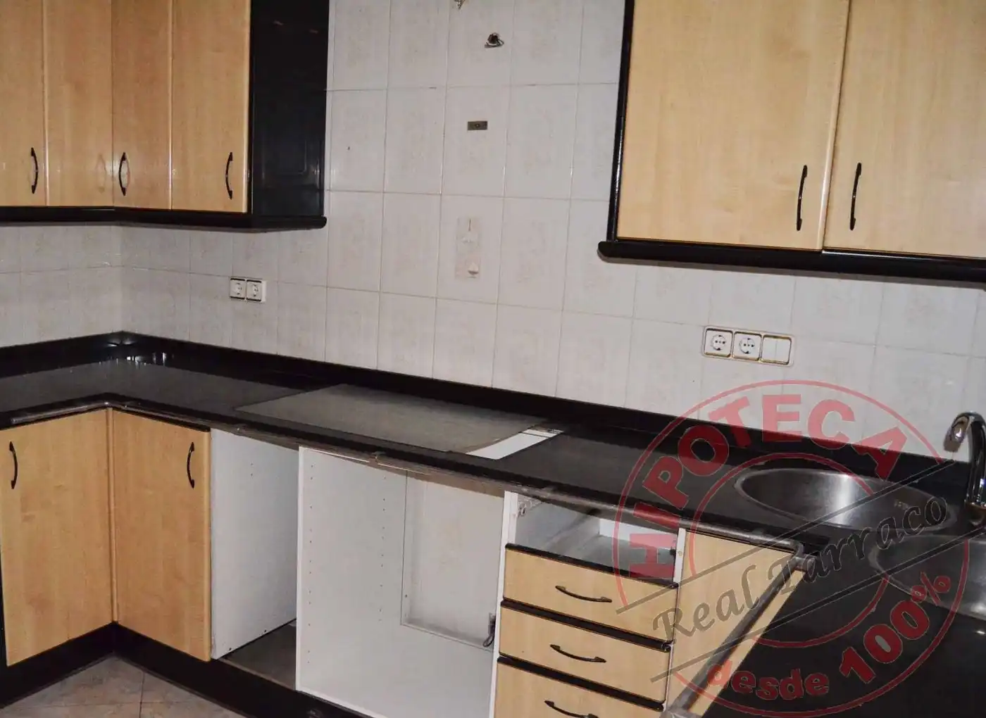 Piso con terraza en venta en Valls, imagen 26