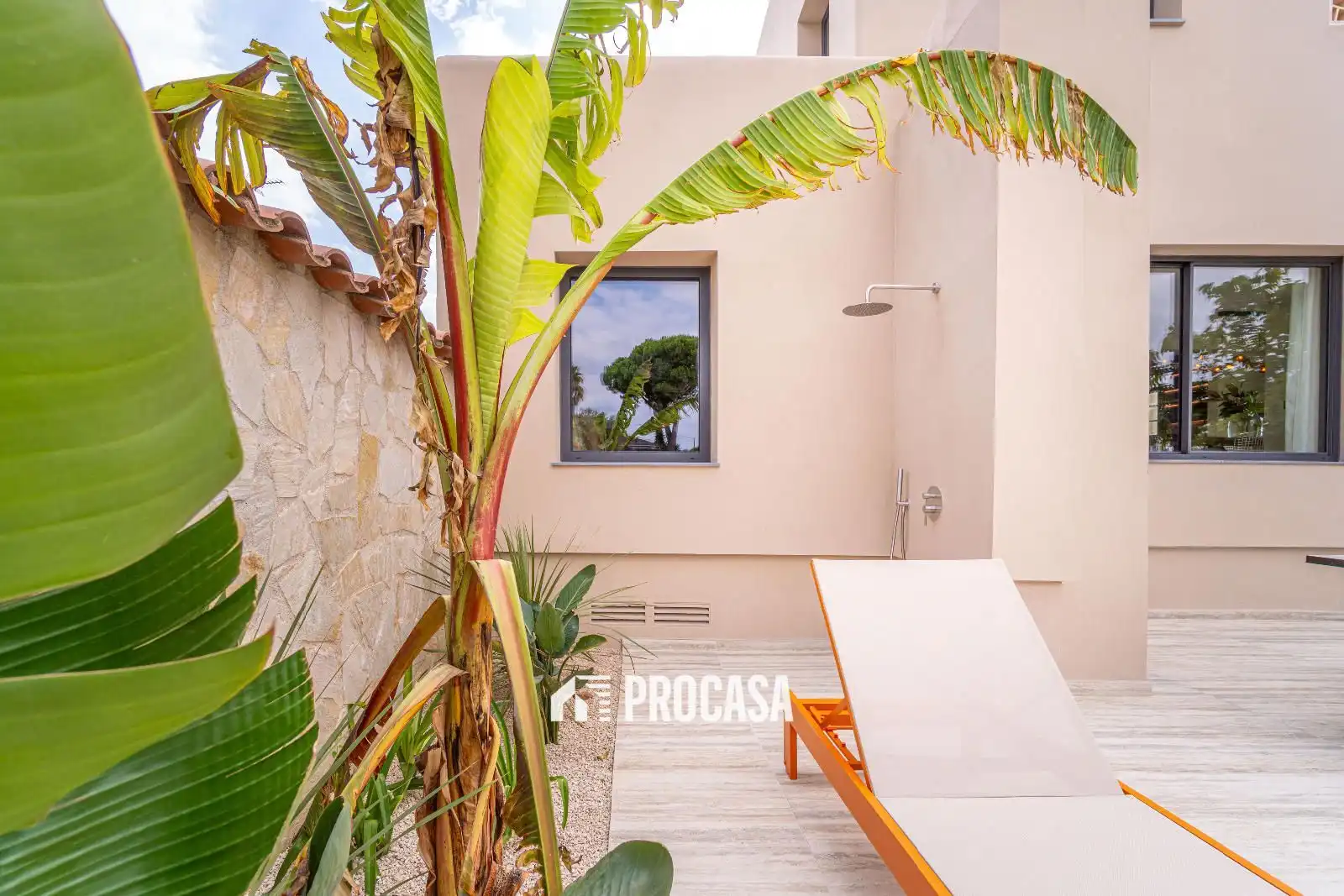 Villa avec piscine à vendre à Noguera, imagen 12