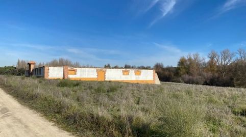 Foto 4 de Finca rústica en venda a Camí Camino la Zarzuela, ., Centro, Villaviciosa de Odón