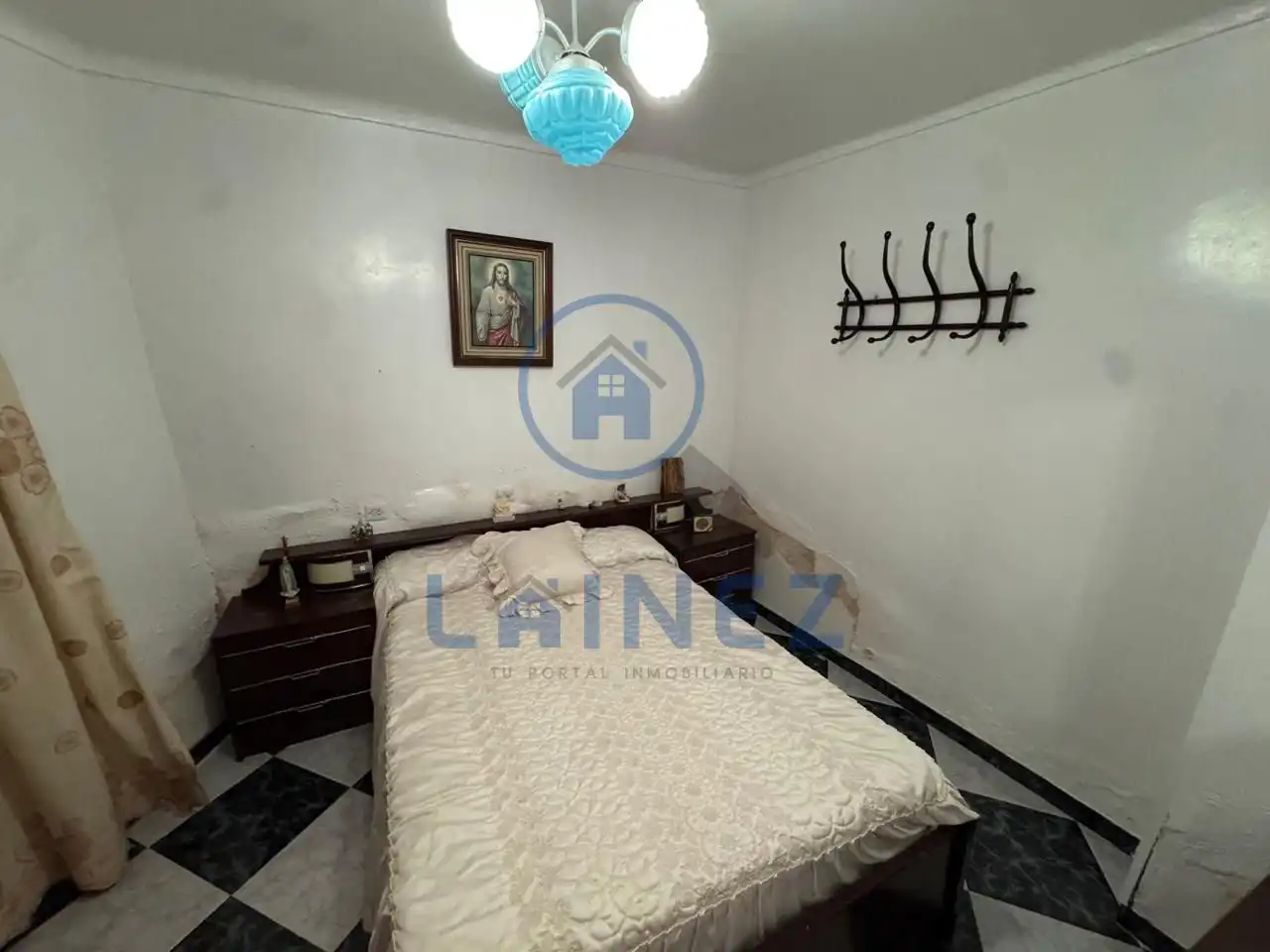 Casa en venda a Belmez, imagen 3