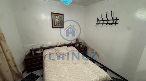 Foto 3 de Casa o chalet en venta en Belmez, Córdoba