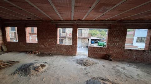 Foto 4 de Casa o xalet en venda a Carretera Casas del Castañar, 1, Cabrero, Cáceres