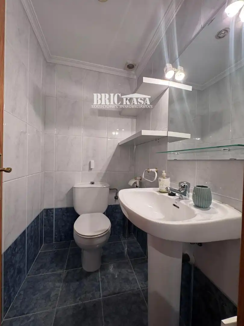 Flat with lift to rent in españa, imagen 9