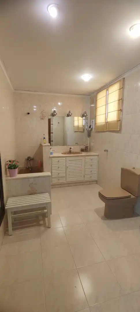 Casa con terraza en venta en Centro, imagen 27