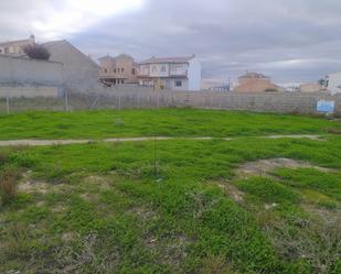 Residencial en venda en Cijuela