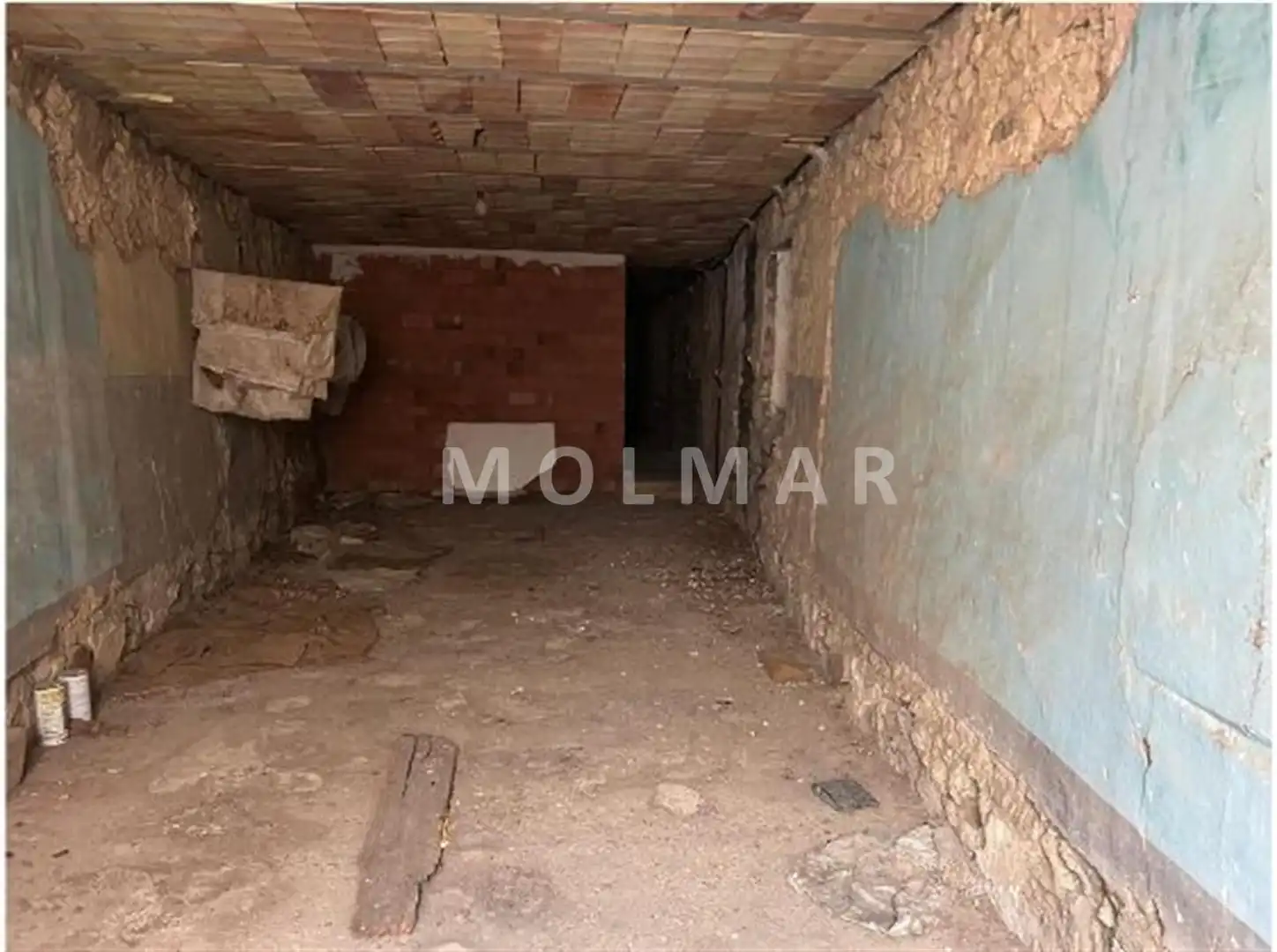 Casa en venta en Calle Reyes Católico, imagen 13