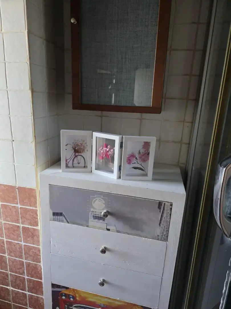 Habitación de Casa adosada en venta en  Logroño con Terraza, Trastero y Amueblado