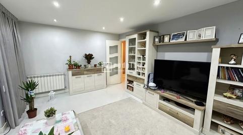 Foto 2 de Pis en venda a Orcasitas,  Madrid Capital