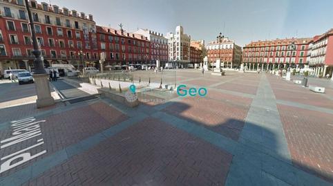 Photo 5 of Building for rent in Plaza Mayor, Centro, Valladolid Capital