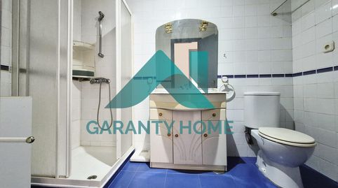 Foto 5 de Apartament en venda a La Cañada, Cáceres Capital