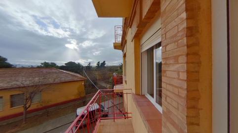 Foto 2 de Piso en venta en Paseo Miguel Hernandez-urrutias, 96, Los Urrutias, Cartagena