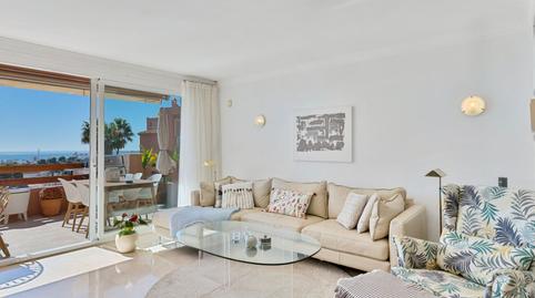 Photo 4 of Flat for sale in Torreblanca del Sol, Málaga
