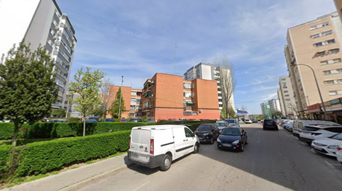 Foto 3 de Piso en venta en La Avanzada - La Cueva, Fuenlabrada