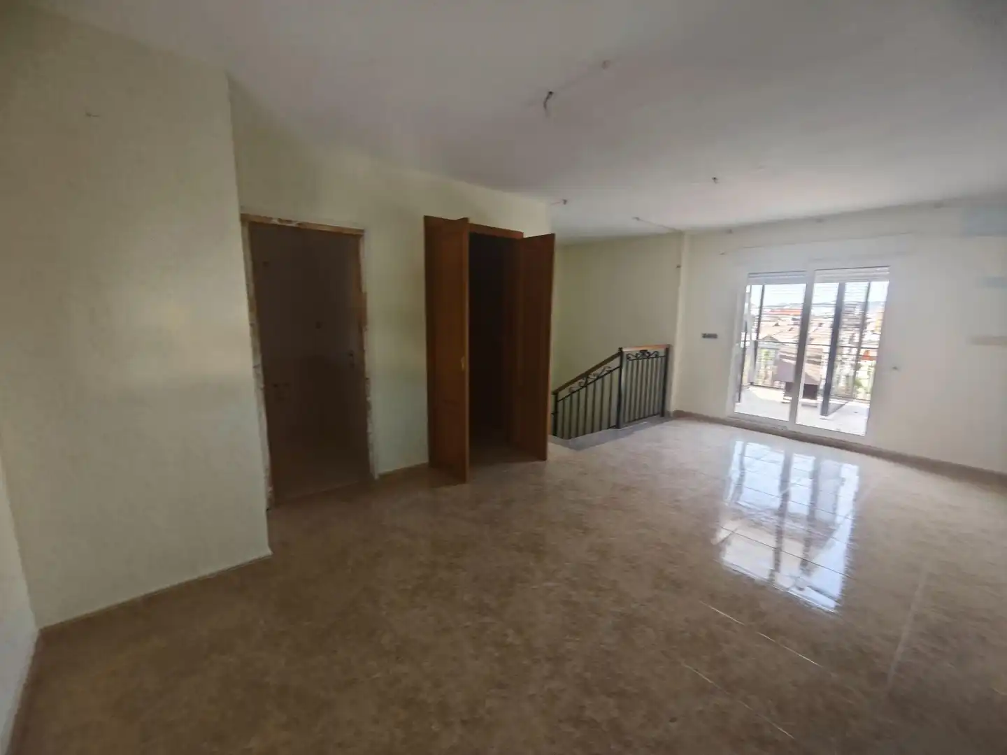 Casa o xalet en venda en Murcia