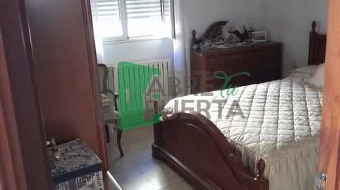 Foto 5 de Casa o chalet en venta en San Mamed, Barrocanes, Ourense Capital