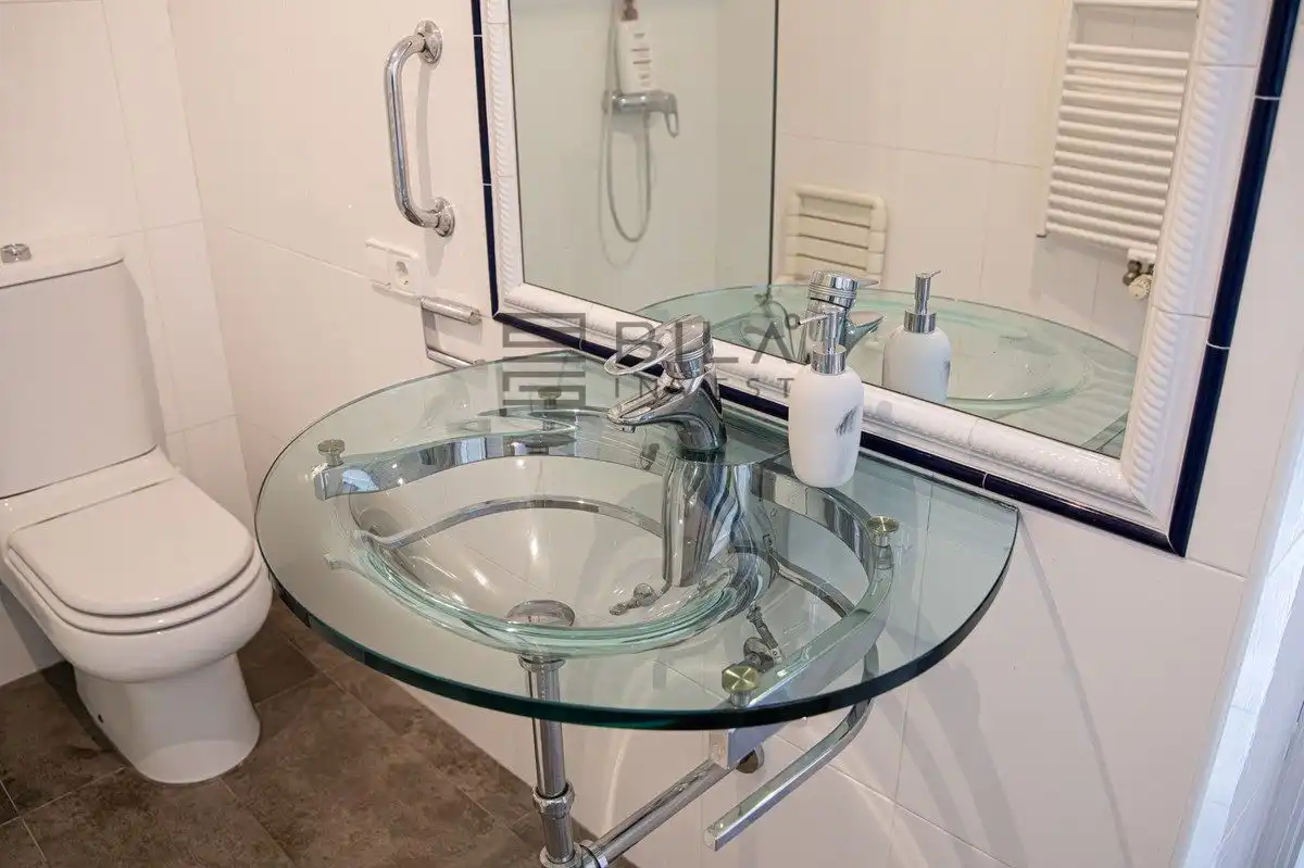 Casa a schiera con piscina in vendita a Menga, imagen 30