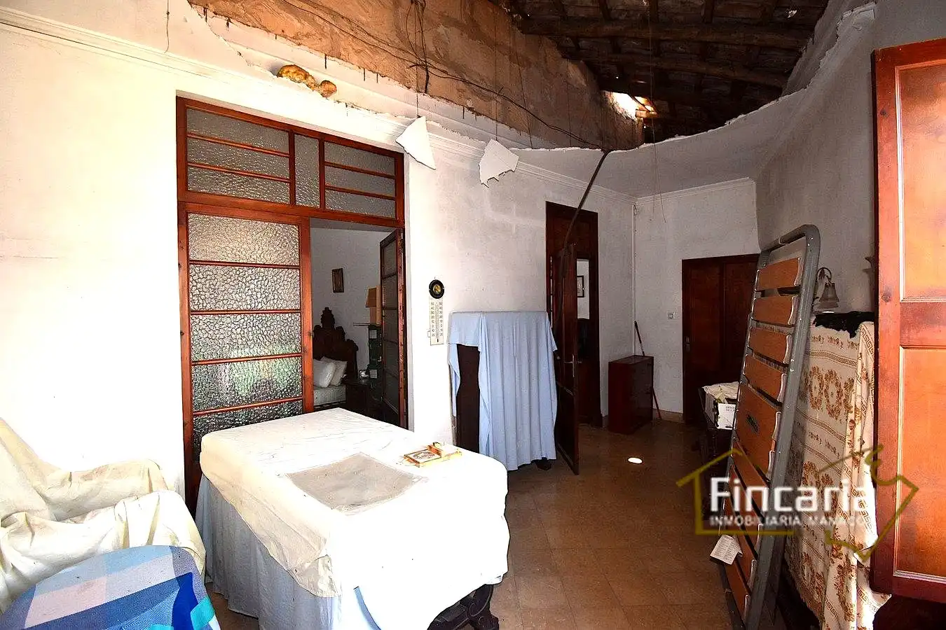 Casa o chalet en venta en Manacor con Terraza