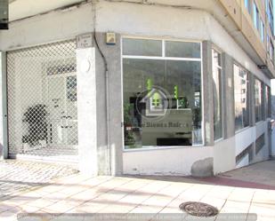 Premises to rent in Rúa Travesía de Vigo, Travesía de Vigo - San Xoán, Centro Urbano, Vigo