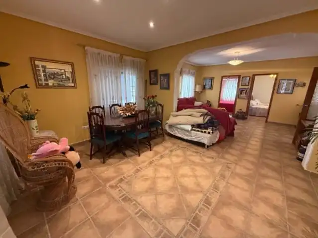 Casa in vendita a N/A, imagen 12