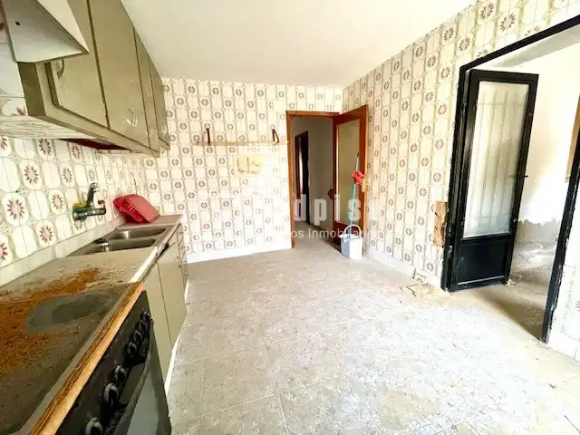 Casa en venta en Borriol, imagen 24