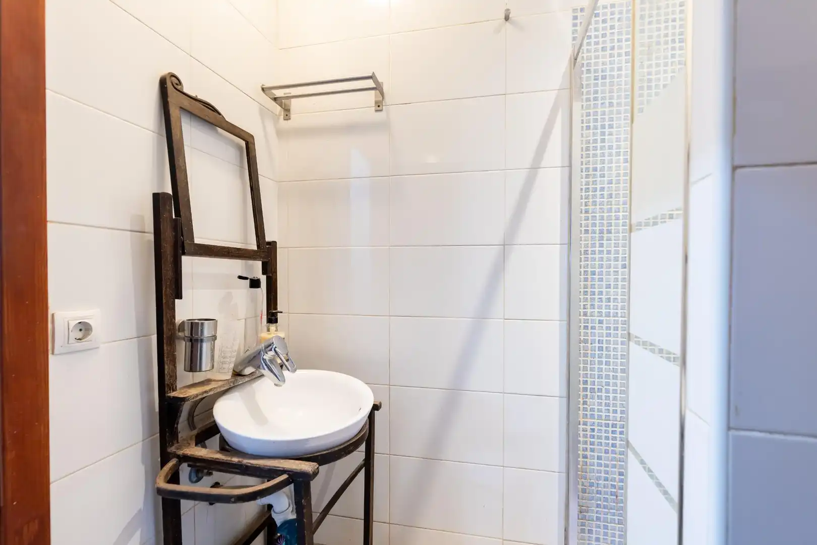 Business premises for sale in Calle CAN SALOM, imagen 25