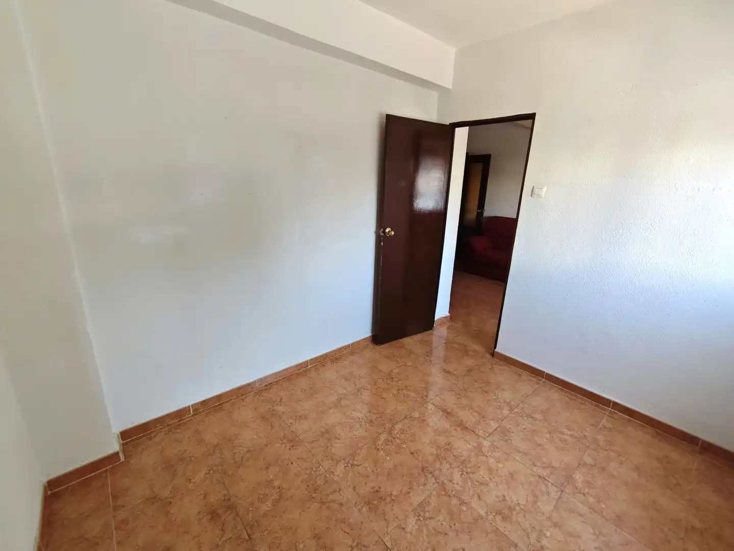 Flat for sale in Centro, imagen 6
