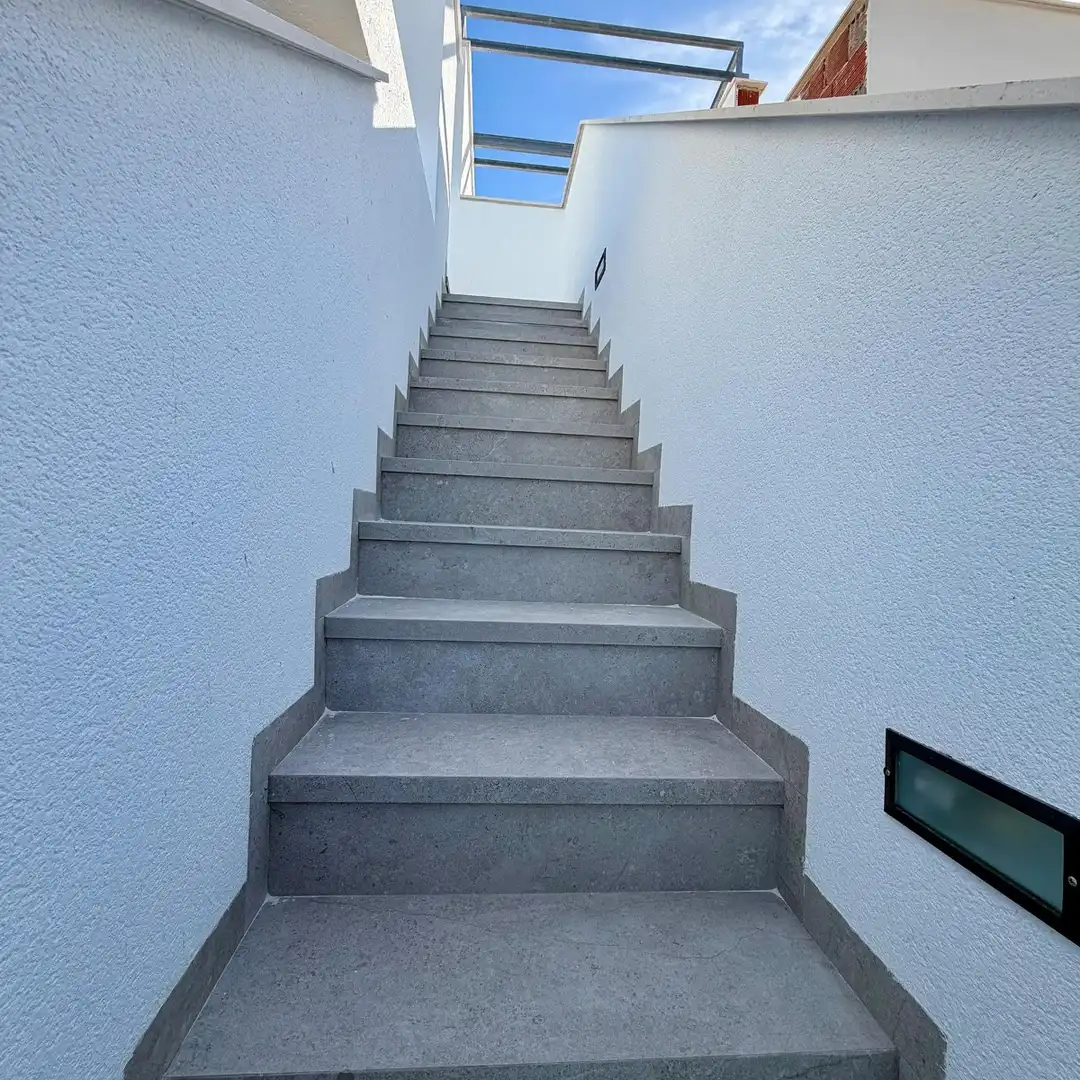 Bungalow with pool for sale in Algorfa, imagen 20
