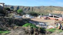 Exterior view of Residential for sale in Arboleas