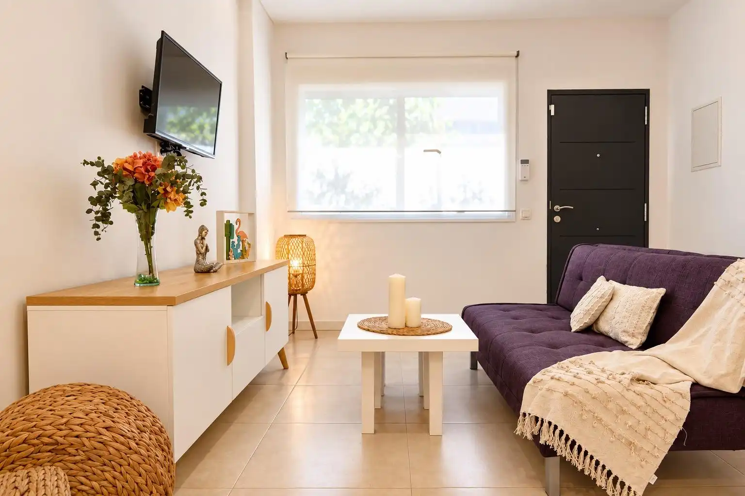 Appartement compact à vendre à Calle LAUREL, imagen 3