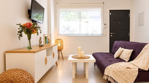 Foto 3 de Apartamento en venta en Calle Laurel, Los Árboles, Mijas