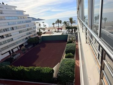 Appartement avec piscine à vendre à GOLA DE L ÉSTANY