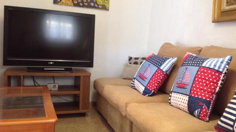 Photo 3 of Apartment to rent in Vallparadís - Antic Poble de Sant Pere, Barcelona