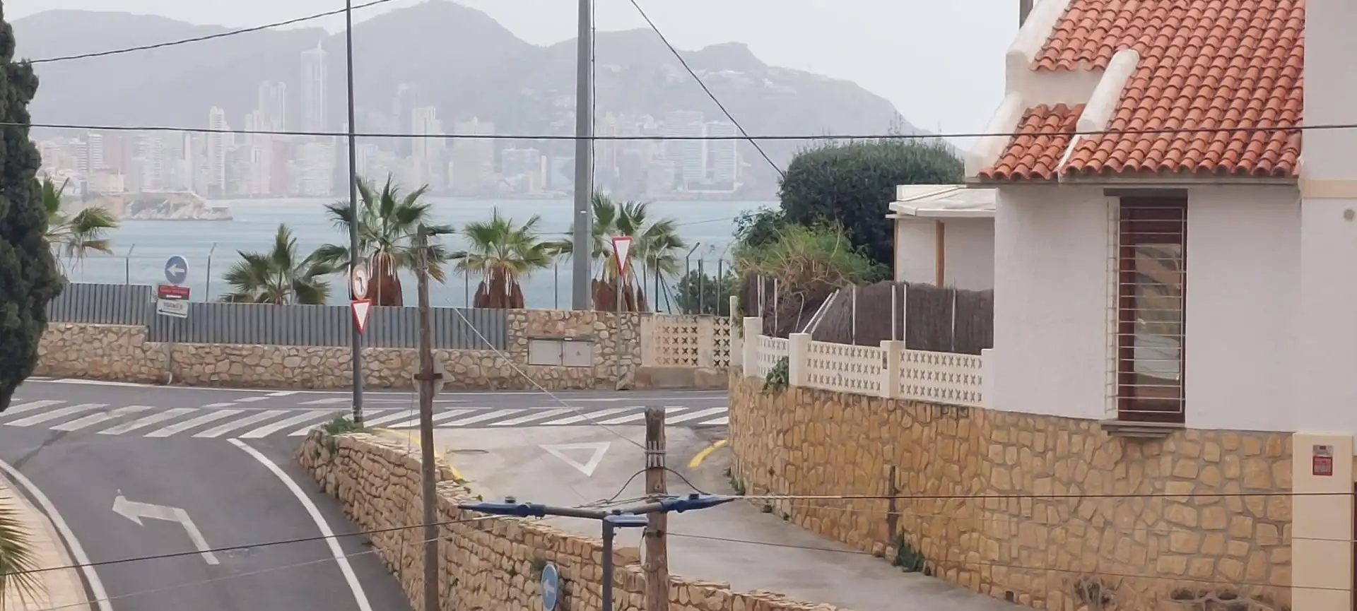 Apartamento con piscina en venta en Playa de Poniente, imagen 13