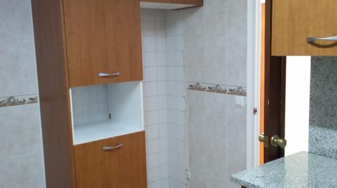 Photo 5 of Flat for sale in Carrer Joan Tarrús I Bru, Eixample Sud – Migdia, Girona Capital