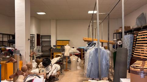 Photo 3 of Premises for sale in Camino de las Aguas, 75, Prosperidad - Delicias, Salamanca Capital