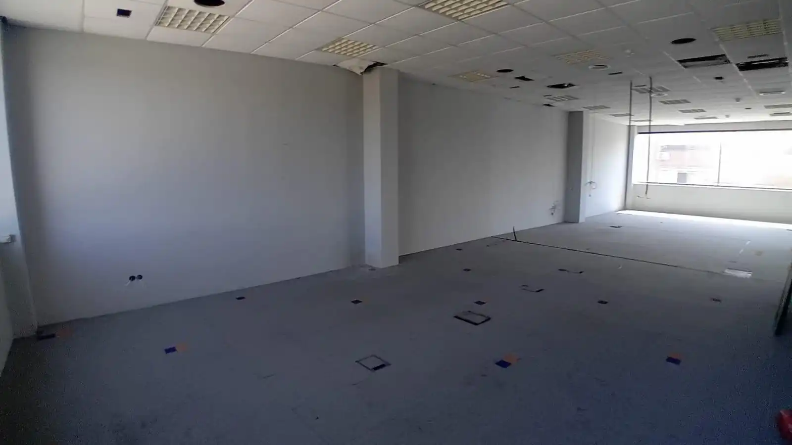 Edificio en venta en Las Rozas de Madrid