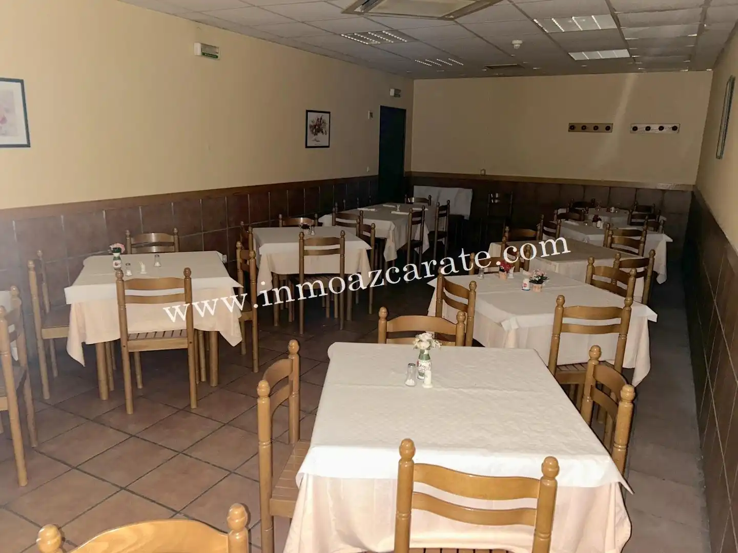 Industrial buildings for sale in Villatuerta  with Heating
