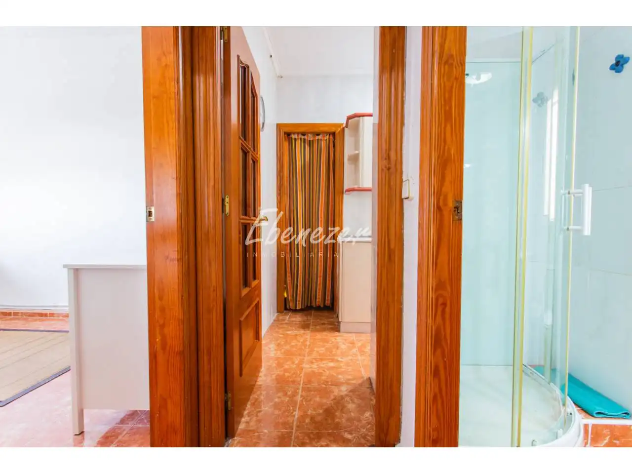 Wohnung zur Miete in Travesia Delicias, imagen 34