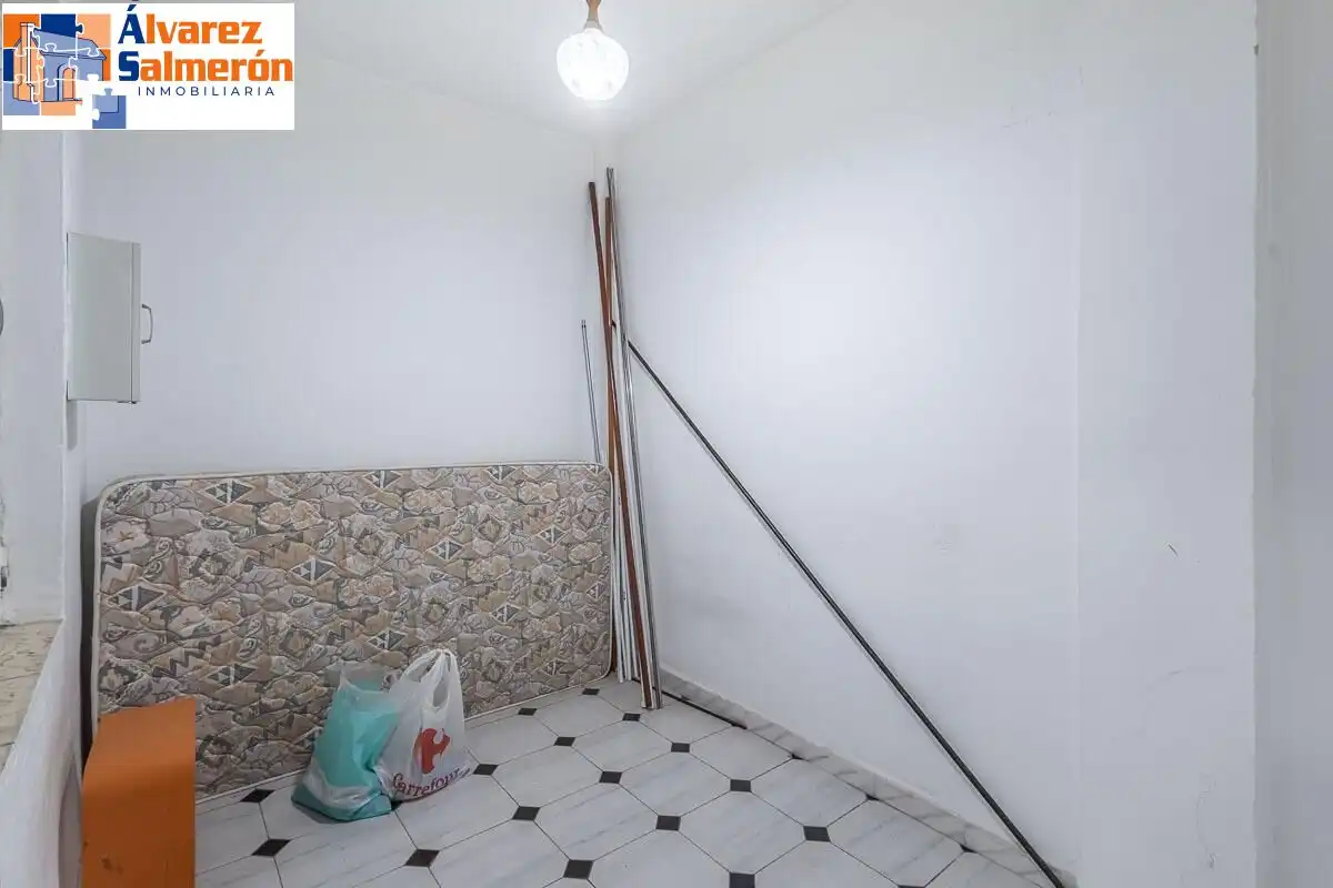 Piso con ascensor en venta en MARIA LUISA DE DIOS, imagen 32