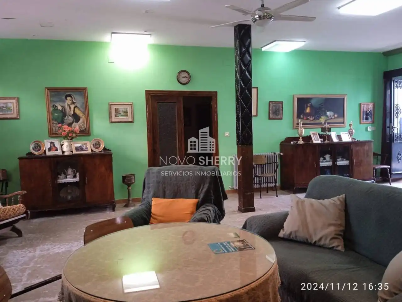 Casa en venda a Real 57, imagen 23