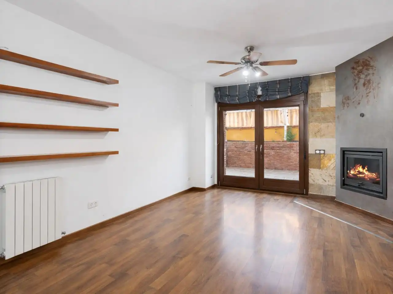 Casa o chalet en venta en Armilla con Aire acondicionado, Terraza y Balcón