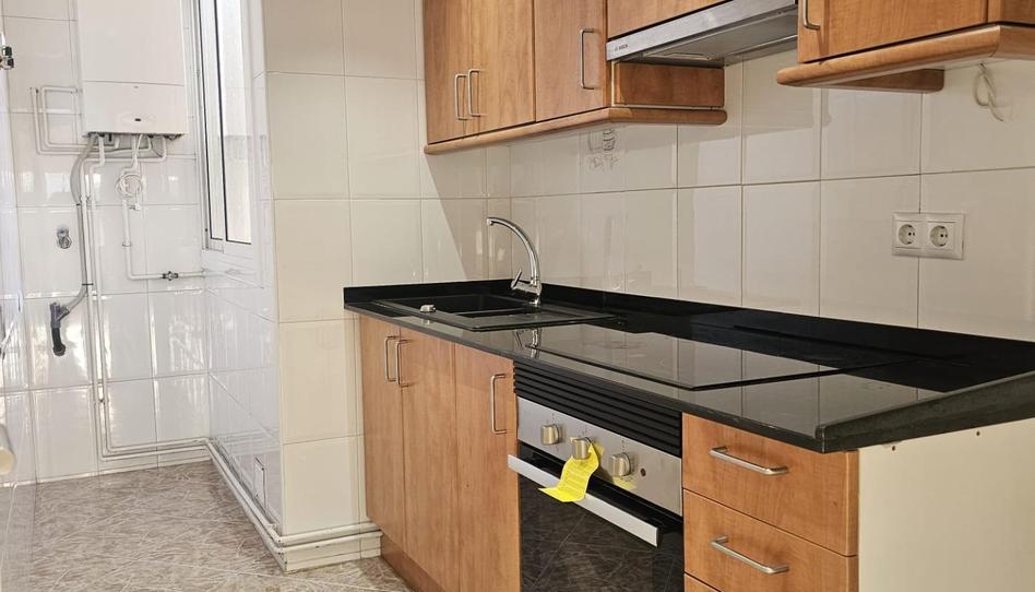 Photo 1 of Flat for sale in Nucli Urbà, Barcelona