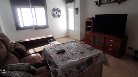 Photo 4 of Flat for sale in Este, Badajoz