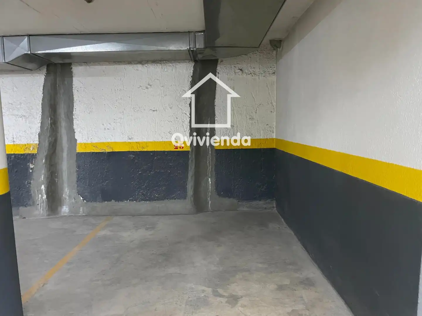 Individuale in vendita a Jaume I, imagen 19