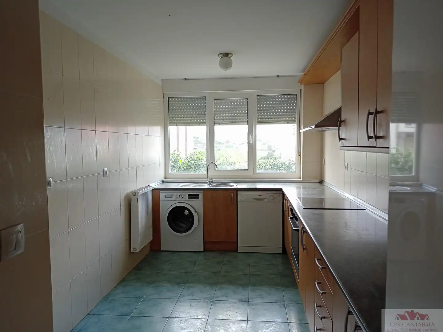 Villa à louer à Urb. La Joya del Pas, imagen 6