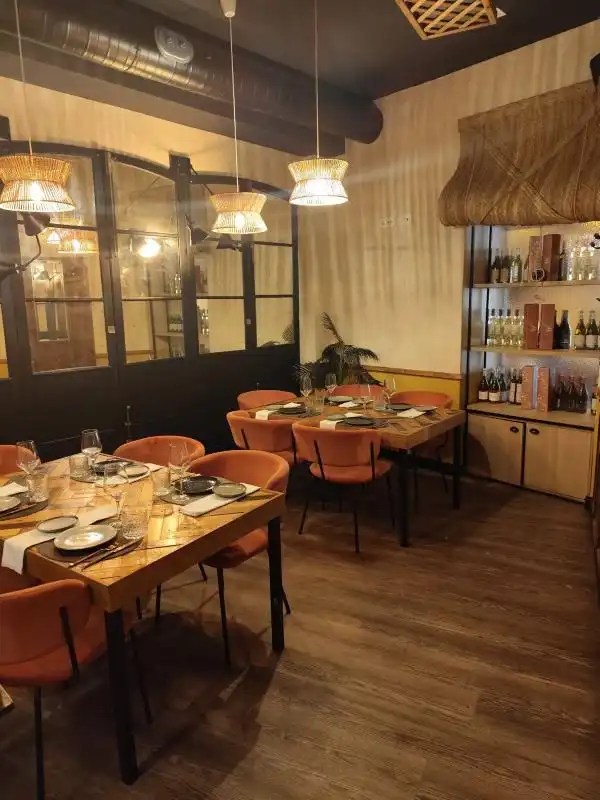 Local comercial en venta en C. Fresca, imagen 3