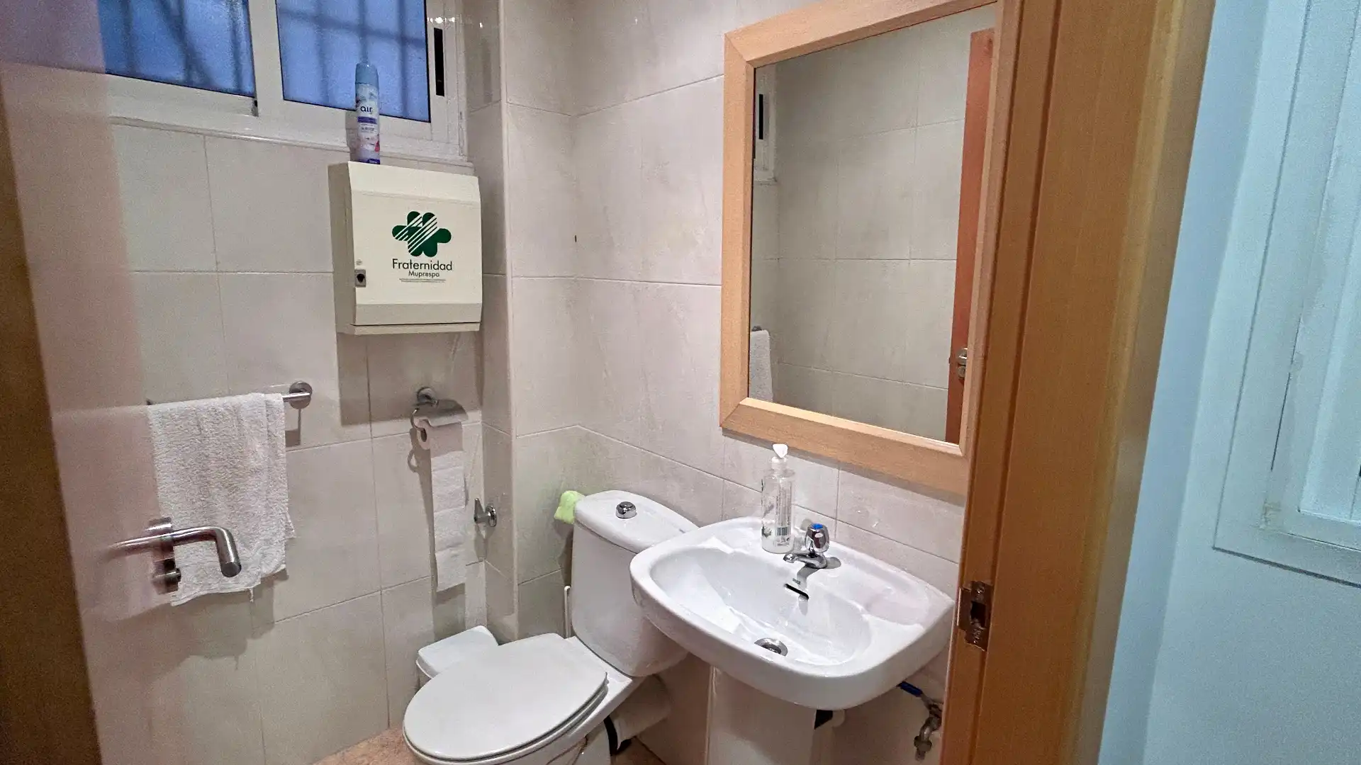Local comercial en venta en Avenida Río Segura 2, imagen 10