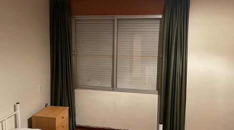 Foto 4 de Piso de alquiler en Calle Nueva Desamparados, Desamparados - Hurchillo - Torremendo, Orihuela